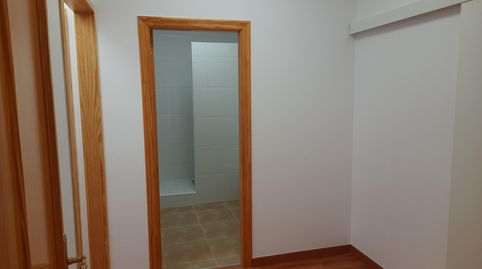 Foto 3 de Planta baja en venta en Totana, Murcia