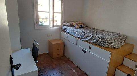 Foto 5 de Casa o xalet de lloguer a Calabardina, Águilas