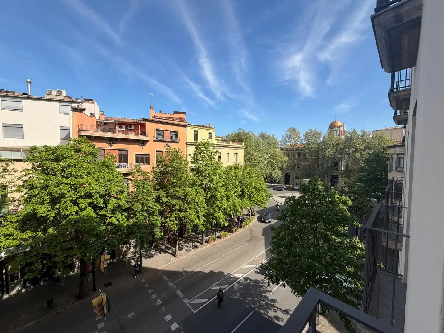 Oficina de lloguer a JAUME I, imagen 17