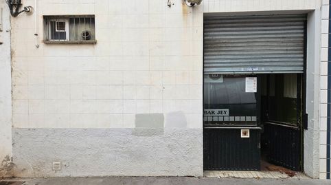 Foto 4 von Geschaftsraum zum Verkauf in Castillo de Ocio Kalea, Ariznabarra, Vitoria - Gasteiz
