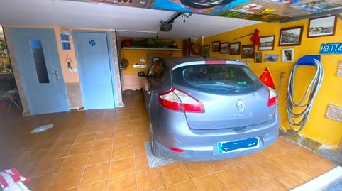 Foto 5 de Casa o xalet en venda a S-504, Sámano, Castro-Urdiales