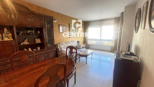 Piso en Venta en Sant Pere Nord