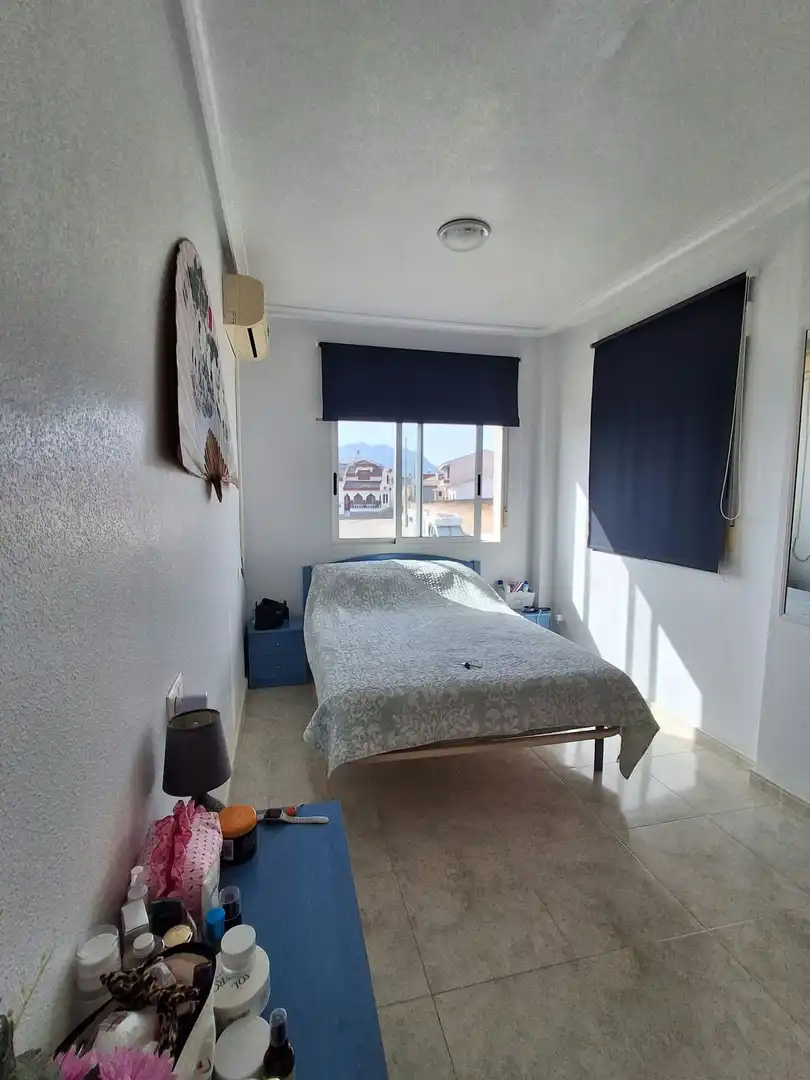 Apartamento en venta en Montepinar - La Aparecida - Raiguero, imagen 26