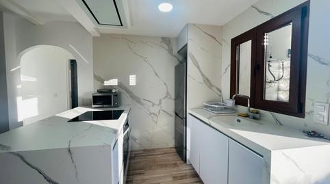 Photo 5 of Planta baja to rent in Carrer Llac Txad, 8, L'Almadrava - L'Estanyó, Alicante