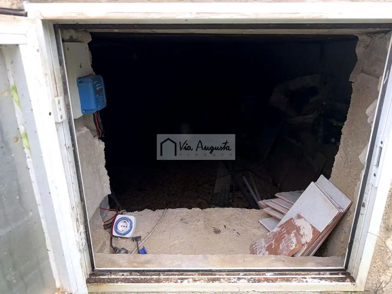Maison avec piscine à vendre à Carrer del Flamenc, imagen 58