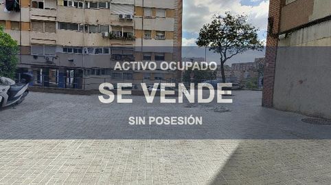 Foto 2 de Piso en venta en Can Cuiàs, Montcada i Reixac