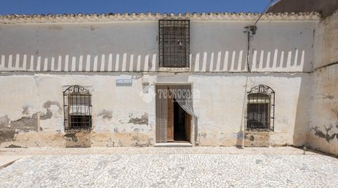 Casa rural en venta en Albox, image 3
