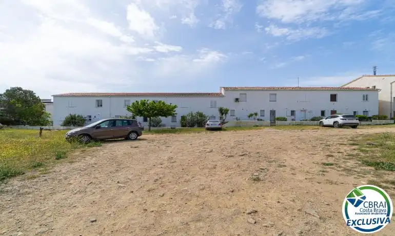Terraced house for sale in Carrer Joan Timoneda, imagen 28
