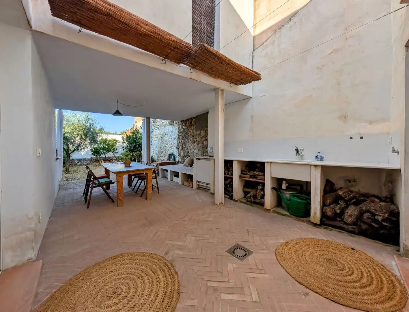 Maison avec jardin à vendre à Loja, imagen 7