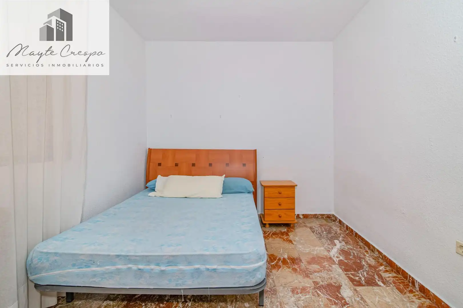 Appartement avec ascenseur à vendre à Beiro, imagen 21