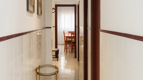 Foto 4 de Casa o chalet en venta en Los Urrutias, Murcia