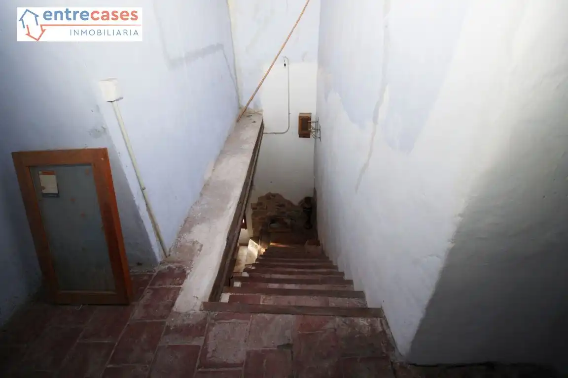 Casa o chalet en venta en Faura