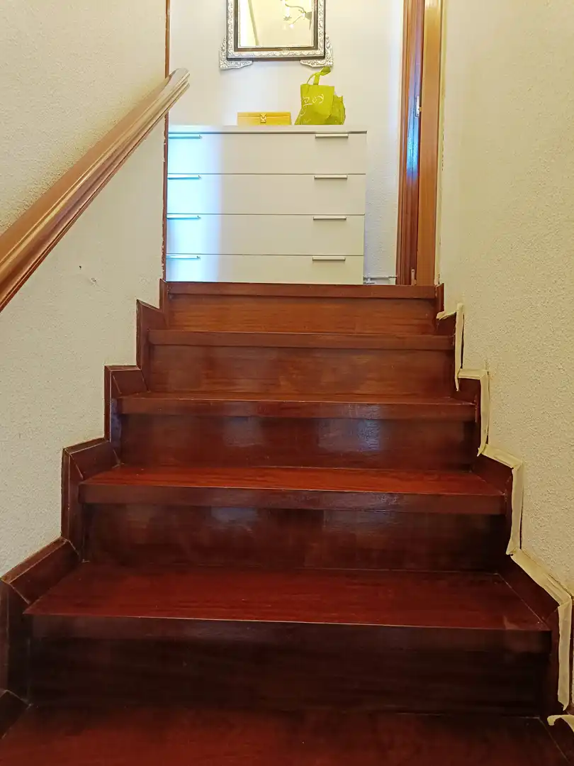 Casa amb jardí en venda a Villaescusa - PB VILLAESCUSA, imagen 72