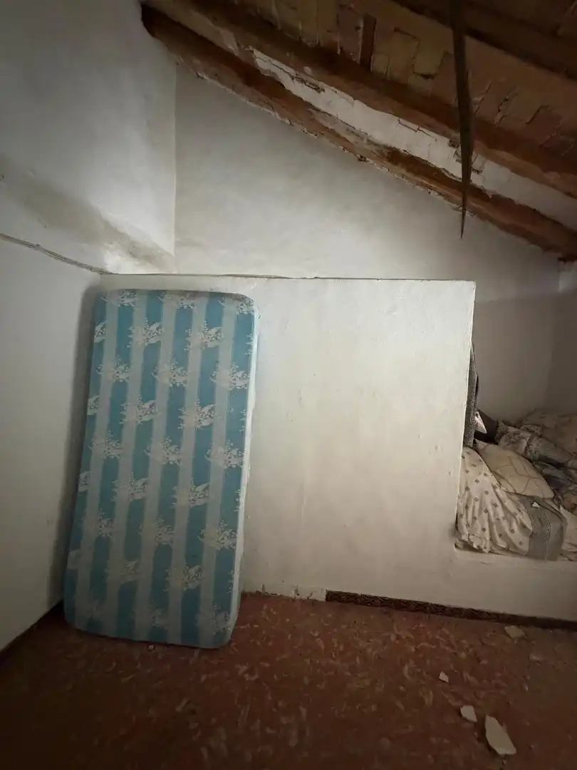 Maison à vendre à PRIMERO DE MAYO, imagen 42