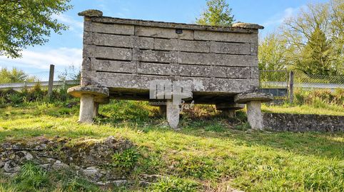 Photo 3 of Country homes for sale in N/a, Ponte Caldelas, Pontevedra