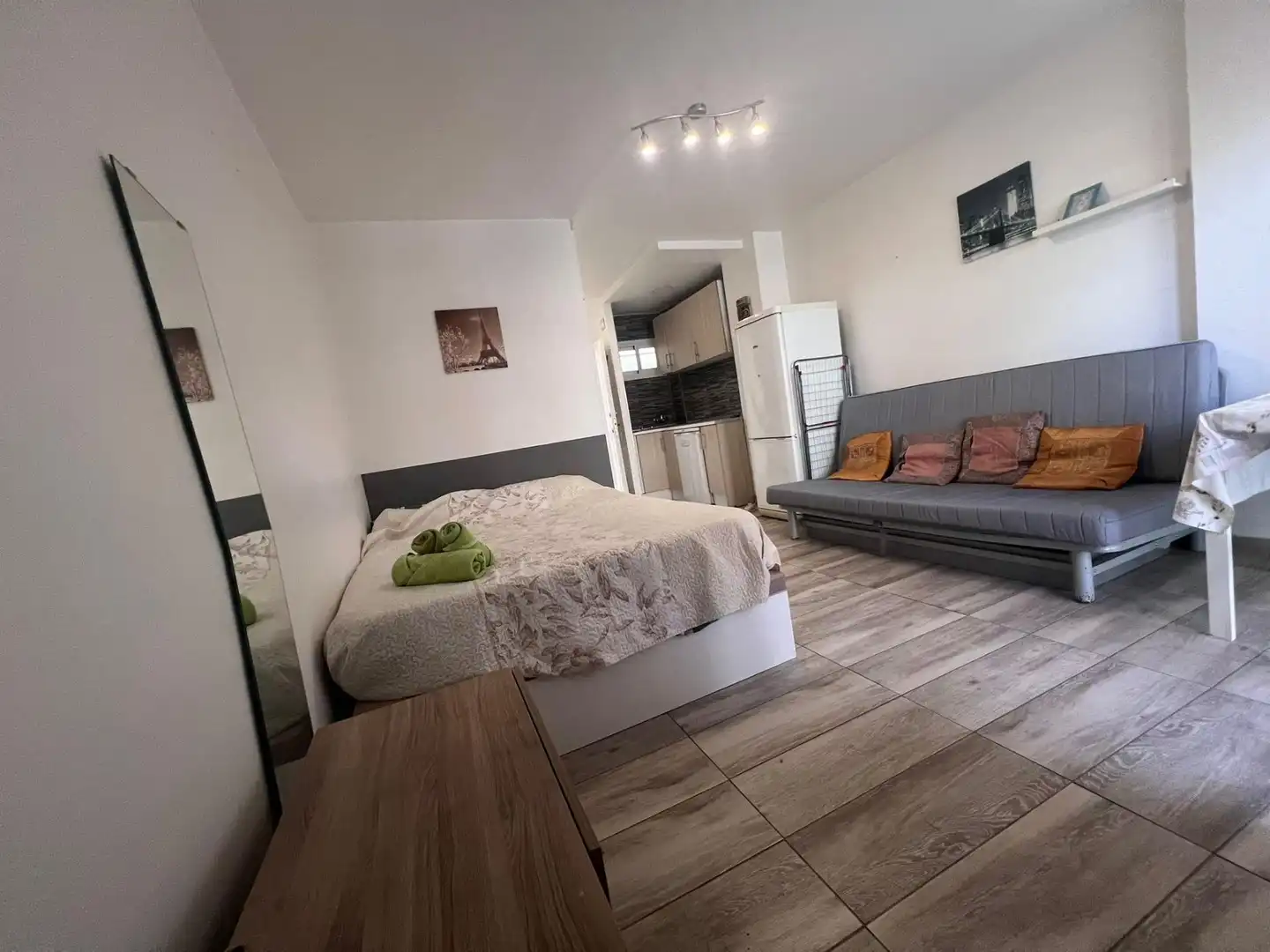 Vivienda con ascensor en venta en Avenida GAMONAL, imagen 21