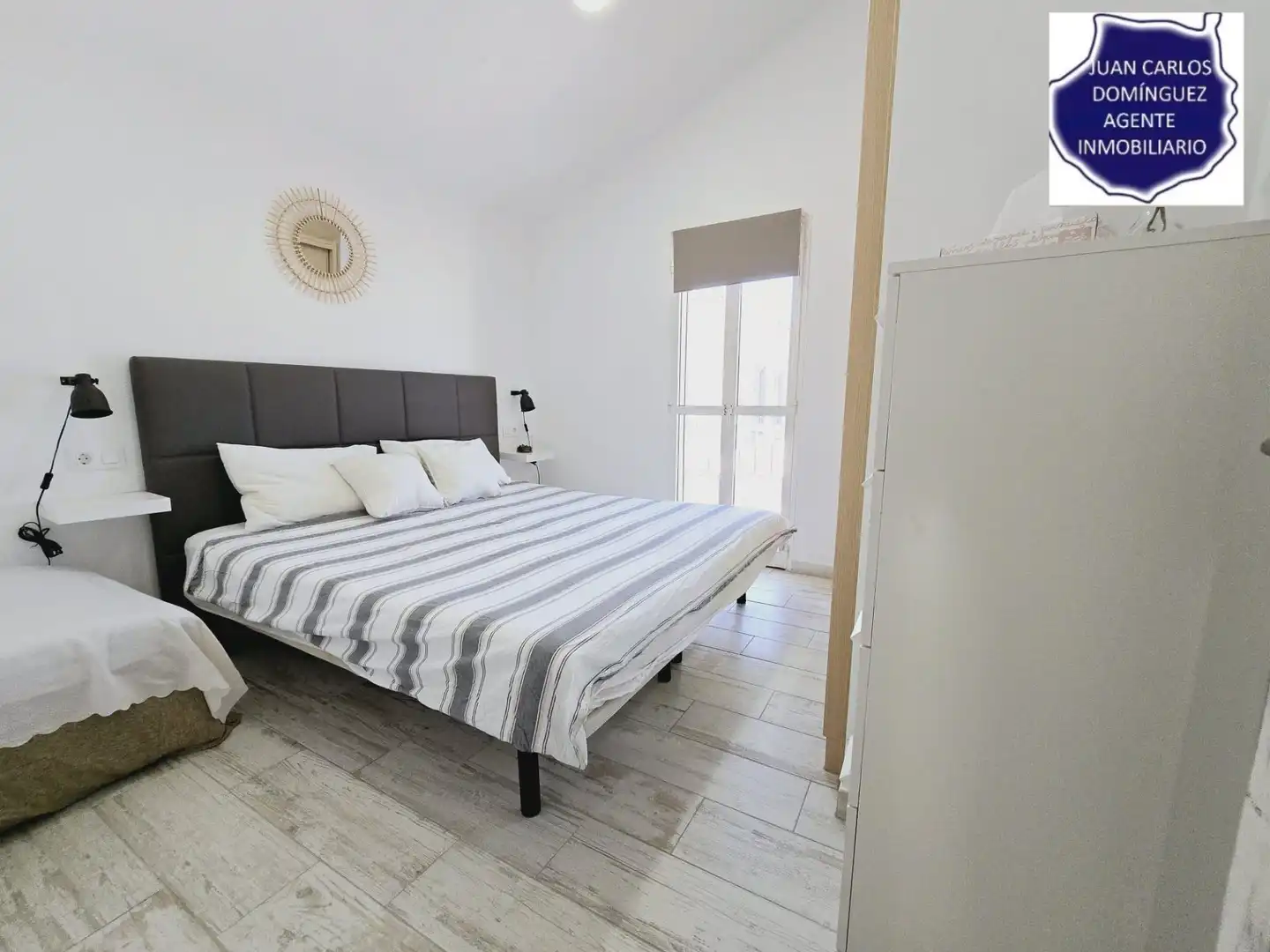 Bungalow avec piscine à louer à Maspalomas - Meloneras, imagen 45