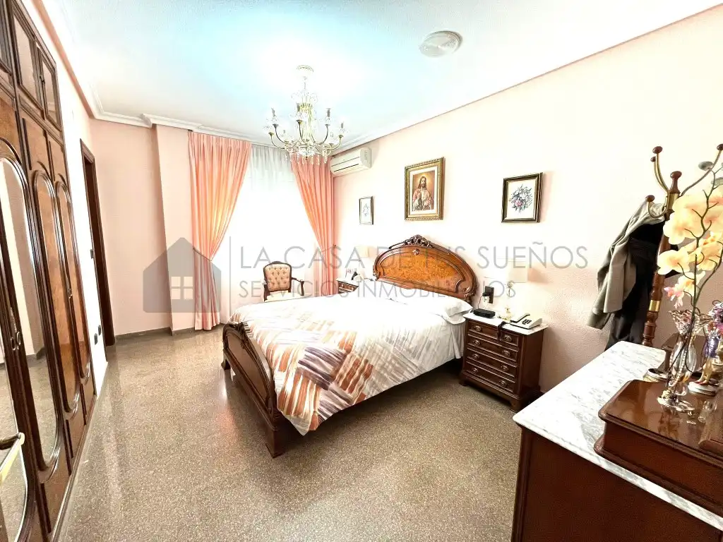 Bungalow en venta en Sax, imagen 61