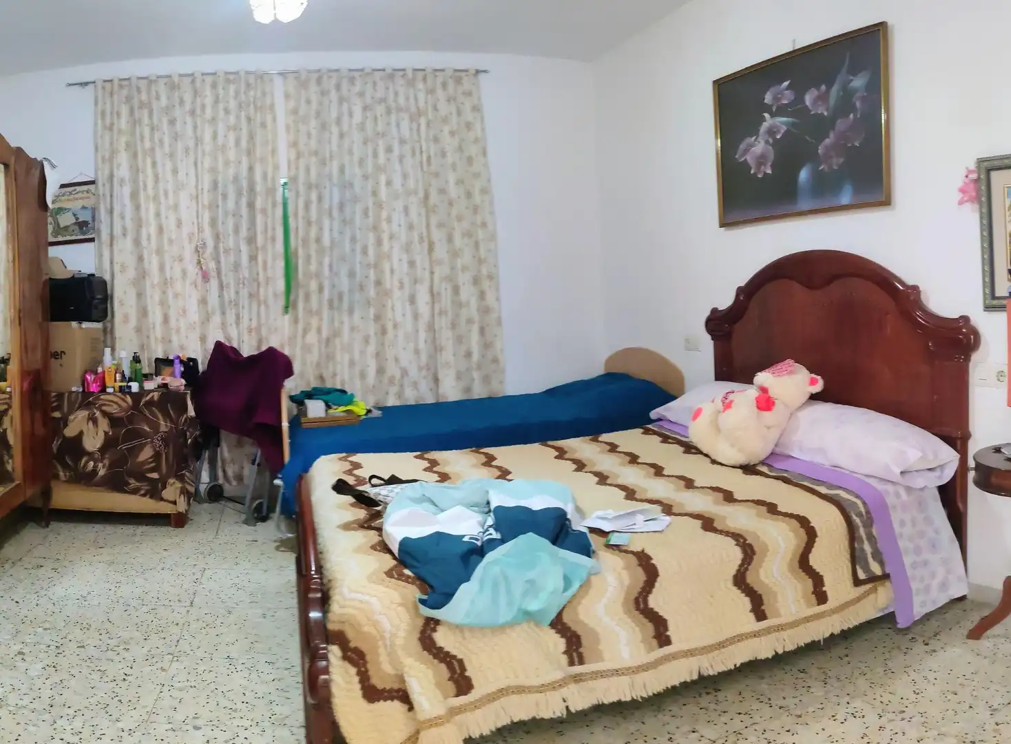 Casa en venda a Serón, imagen 14