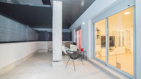 Foto 2 de Apartament en venda a Avenida de José Hierro, Rivas Futura, Rivas-Vaciamadrid