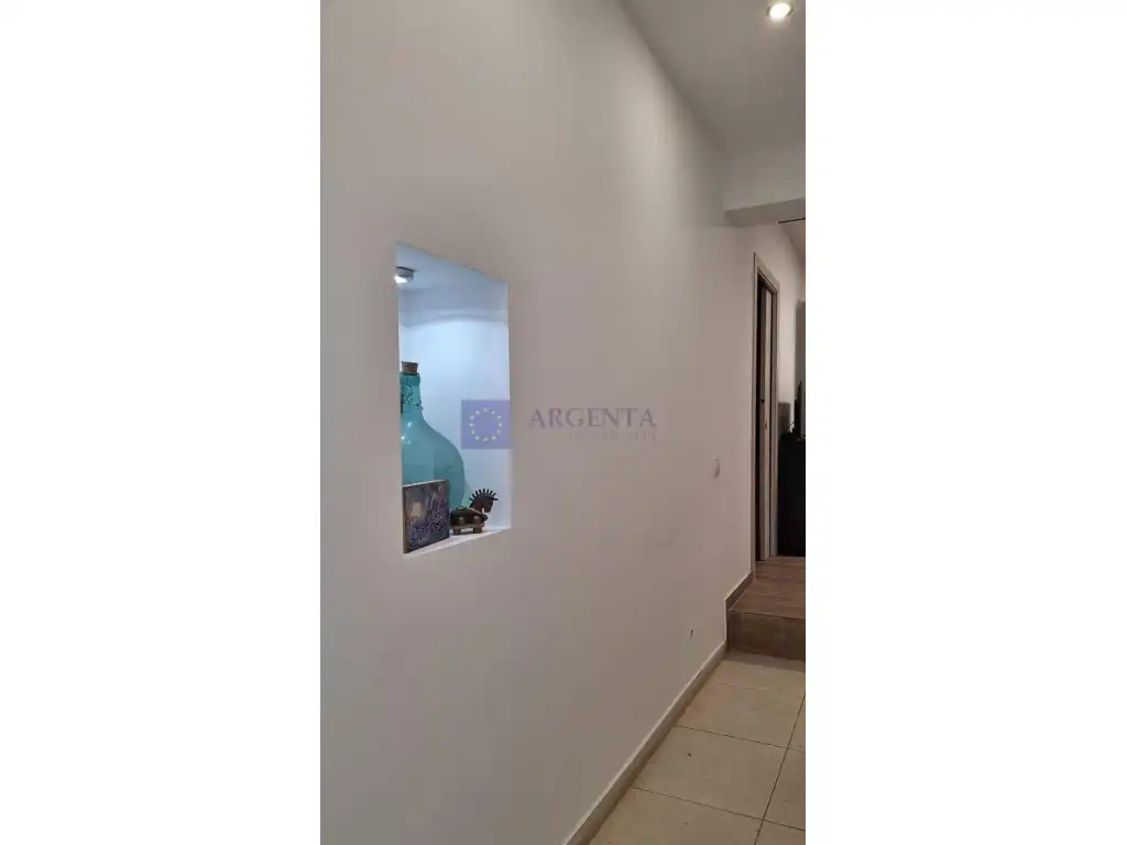 House for sale in Arroyo de la Luz, imagen 15