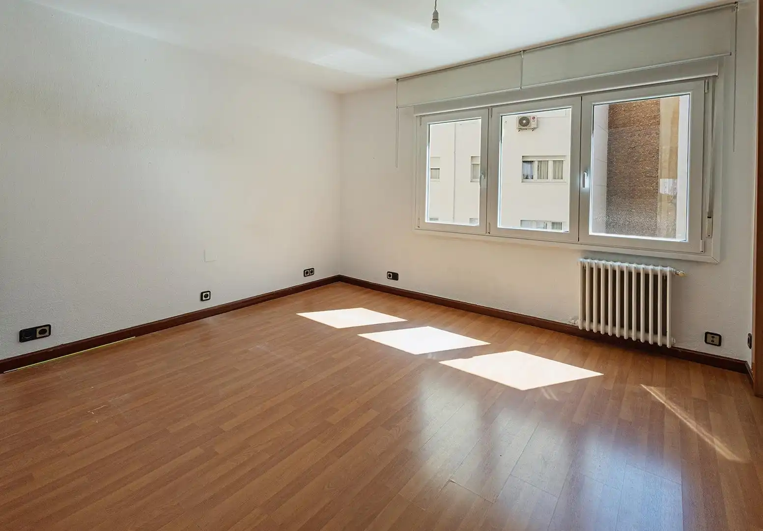 Piso con ascensor en venta en Plaza de España, imagen 22