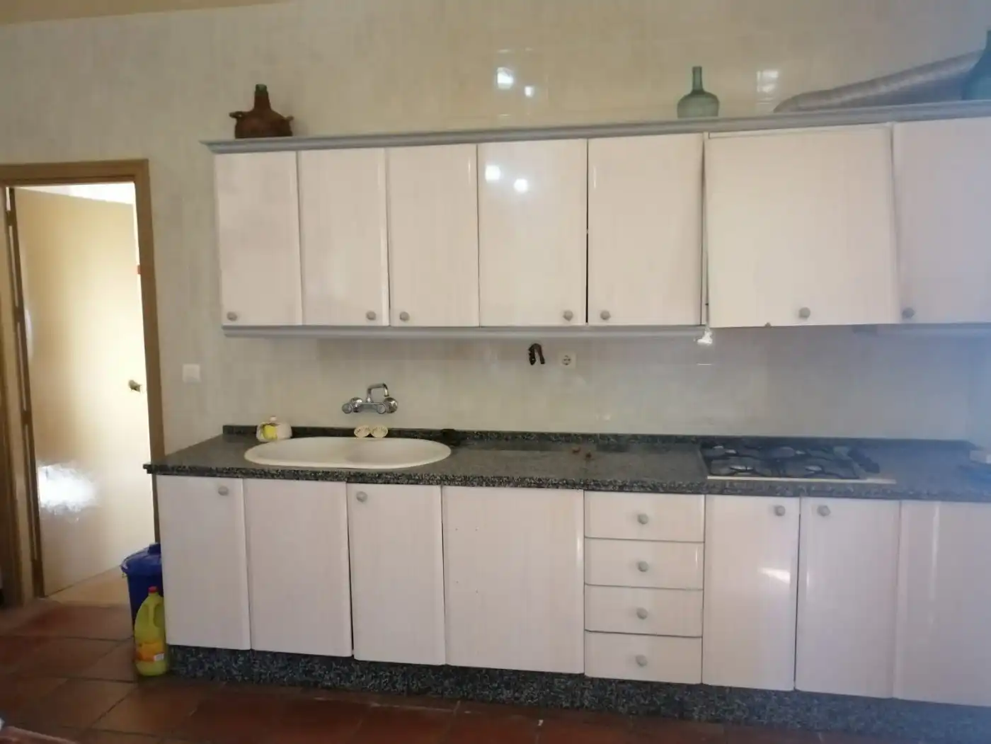 Casa amb jardí en venda a Montoro, imagen 12