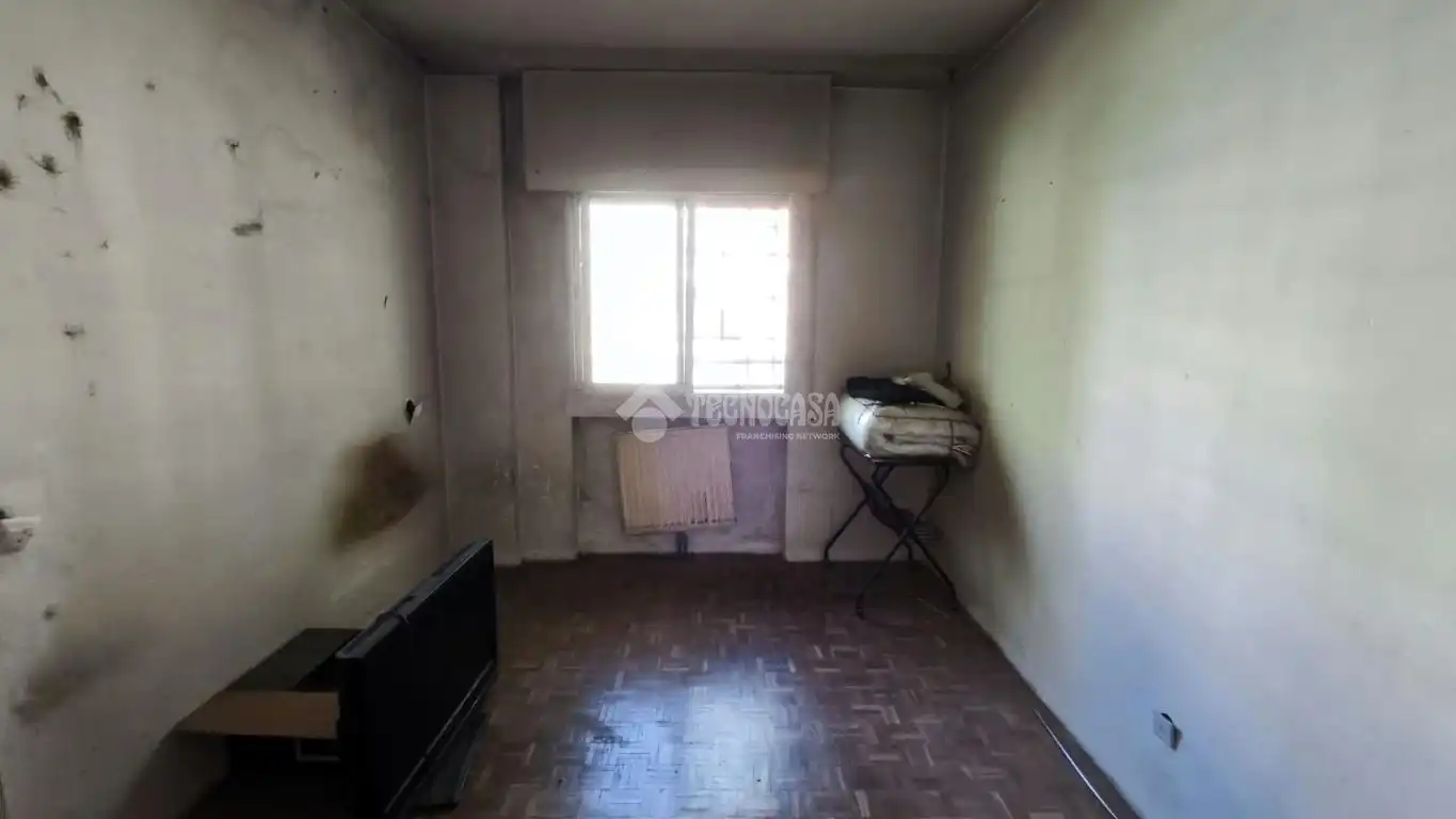 Wohnung zum Verkauf in Almendrales