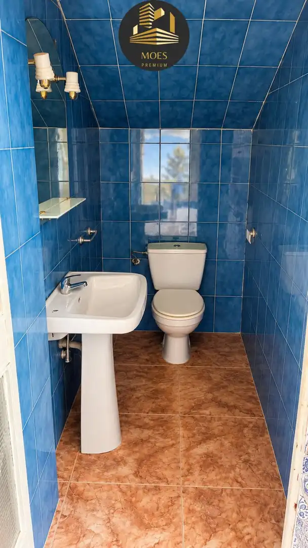 Casa con terraza en venta en Belén - San Roque, imagen 9