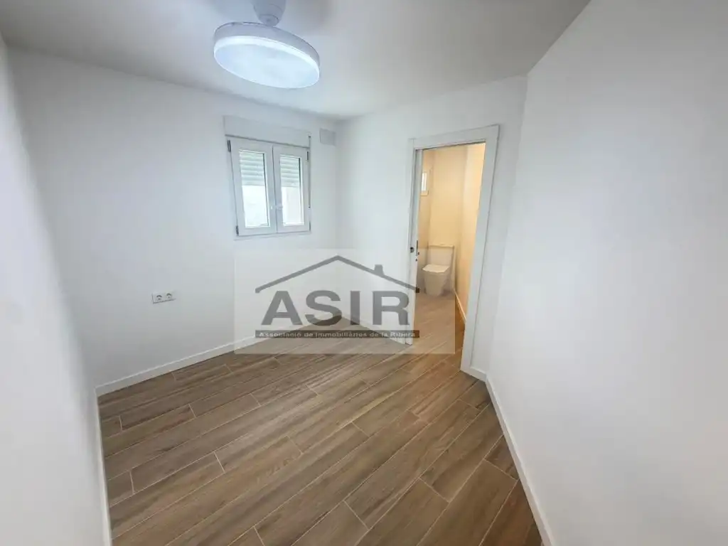 Casa o chalet en venta en Alzira