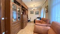 Living room of Flat for sale in Vitoria - Gasteiz