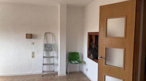 Foto 4 de Dúplex en venda a Calle Salvador Allende, El Palo, Málaga Capital