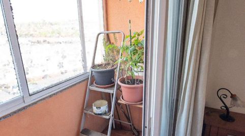 Foto 3 de Piso en venta en Calle de San Cristobal, Zona Sur - Av. de España - San Miguel, Plasencia