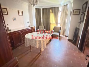 Wohnung mit Balkon zum Verkauf in Écija