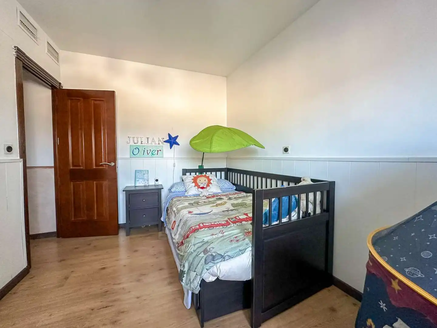 Habitación de Finca rústica en venta en Salobreña con Parquet y Internet