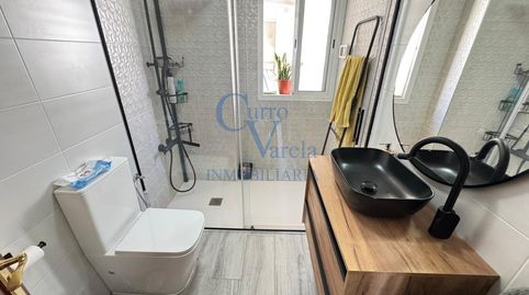 Foto 2 de Piso en venta en Calle del Acebo, Centro - Doña Mercedes, Dos Hermanas