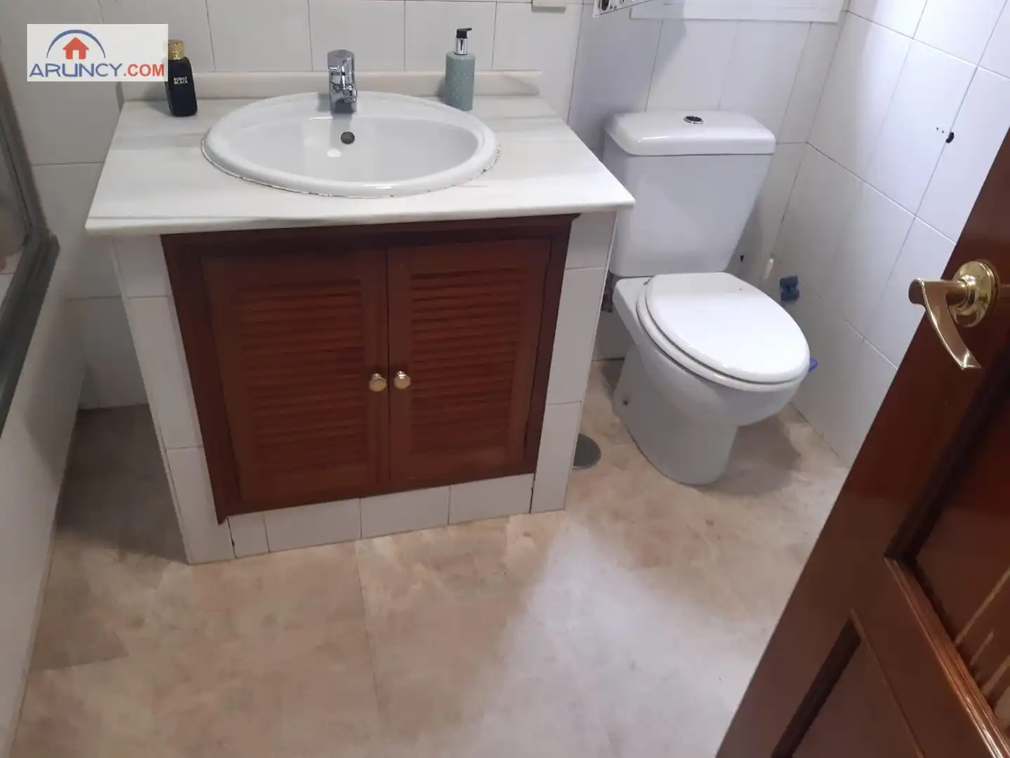 Chalet con jardín en venta en Cerros de Montequinto, imagen 10