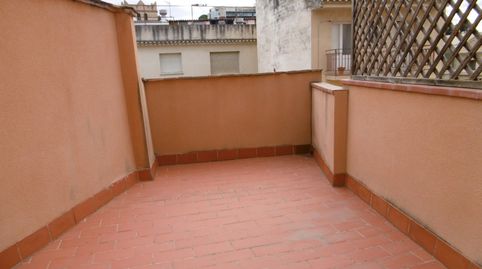 Foto 4 de Dúplex en venda a Centre, Tortosa