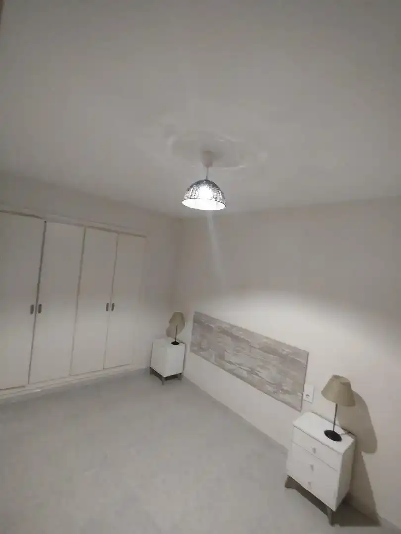 Bedroom of Flat for sale in Pueblo