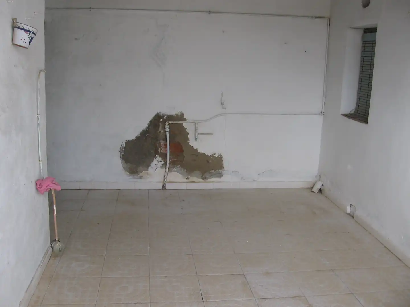 Casa en venda a Fuente Palmera, imagen 8