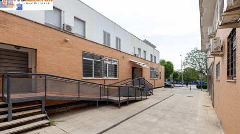 Photo 5 of Flat for sale in Paseo Colon, Albolote, Granada