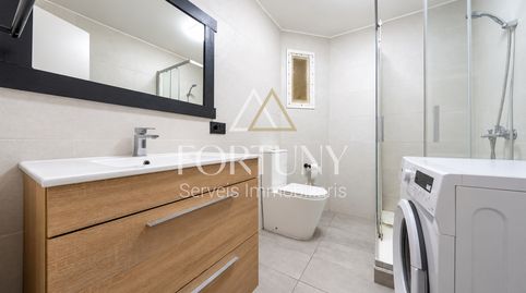 Photo 5 of Flat for sale in Barcelona, 12, Mestral, Reus
