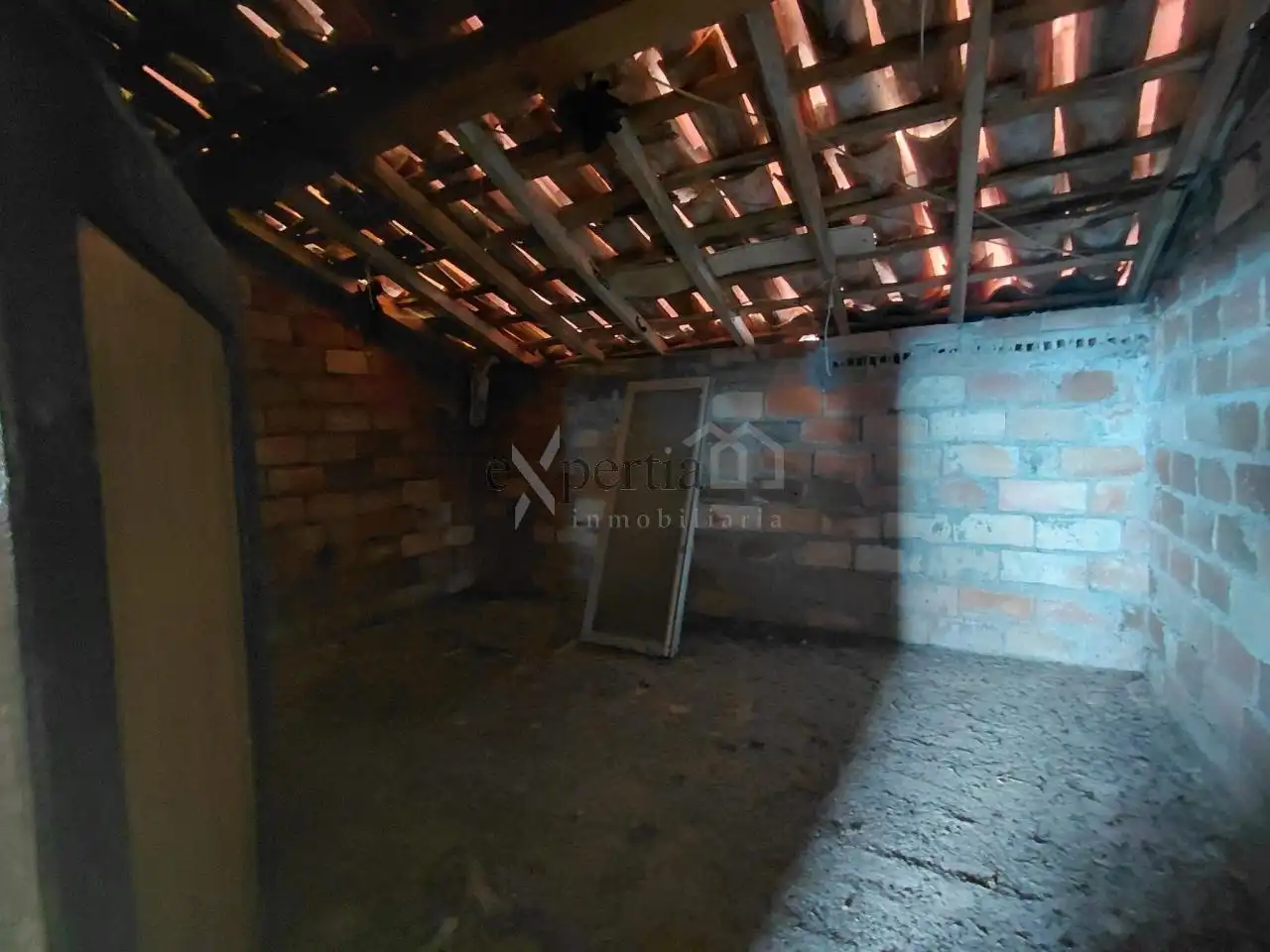 Maison avec jardin à vendre à Boiro, imagen 33