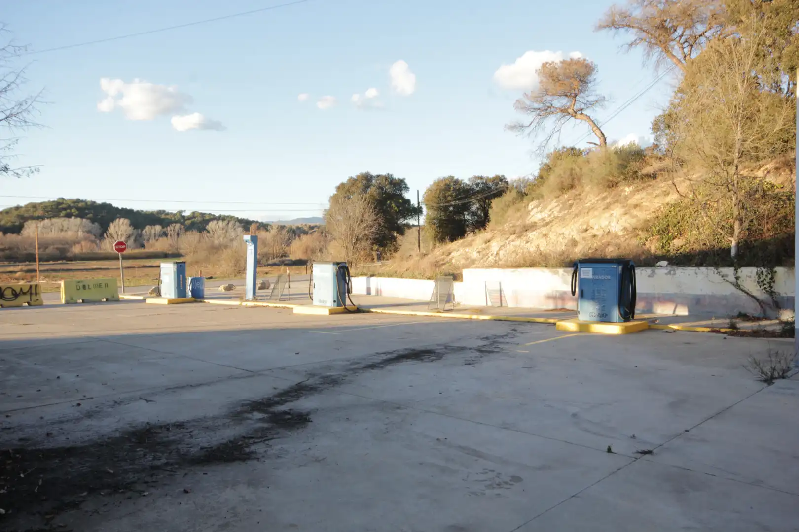 Inmuebles singulares en venta en BV-5001, imagen 13