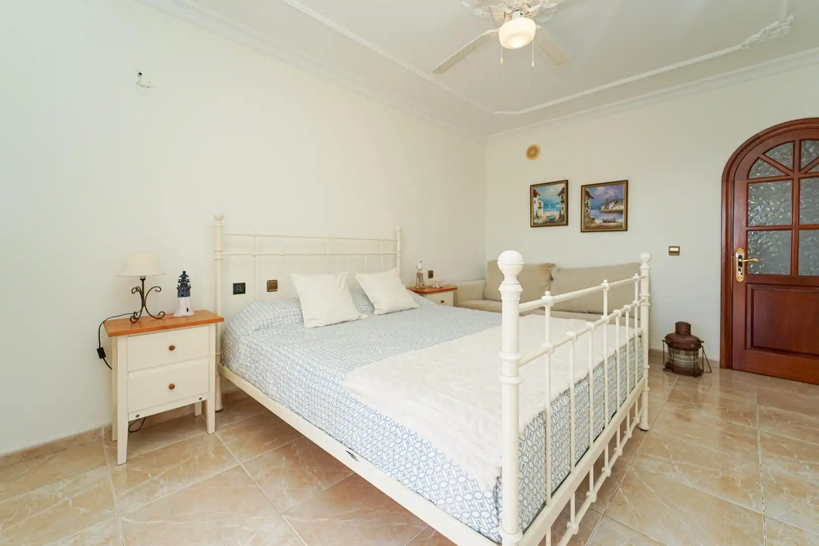 Casa con terrazza in vendita a Calle TEGUISA 42, imagen 31