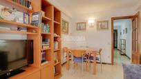 Bedroom of Flat for sale in  Barcelona Capital  with Air Conditioner, Heating and Balcony