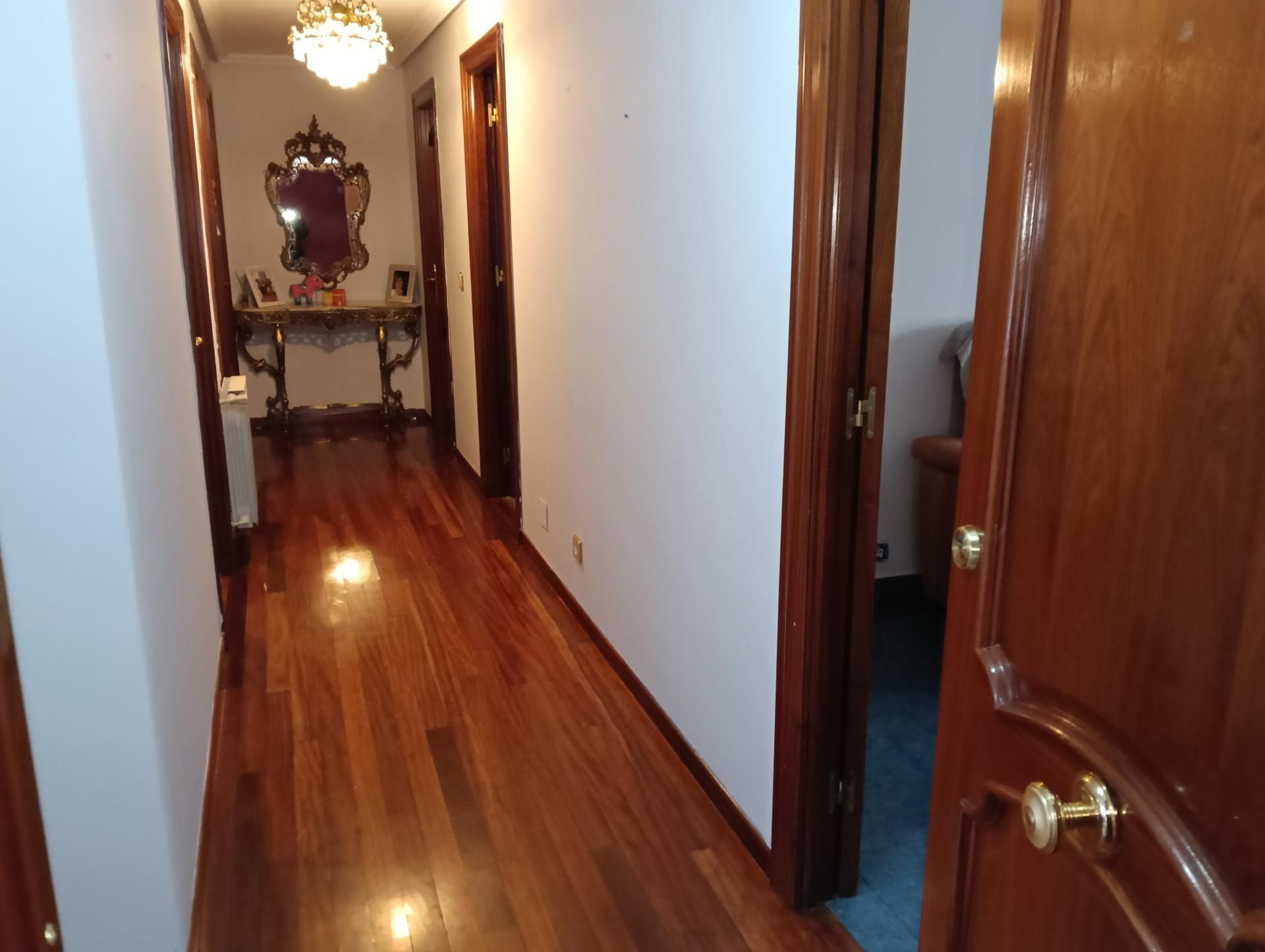 House or chalet for sale in Santa María del Páramo  with Heating and Terrace