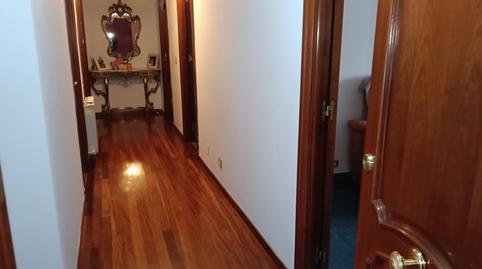 Photo 2 of House or chalet for sale in Santa María del Páramo, León