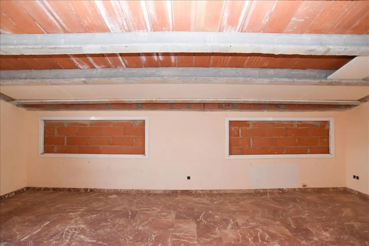 Chalet en venta en Roses (Les), imagen 23