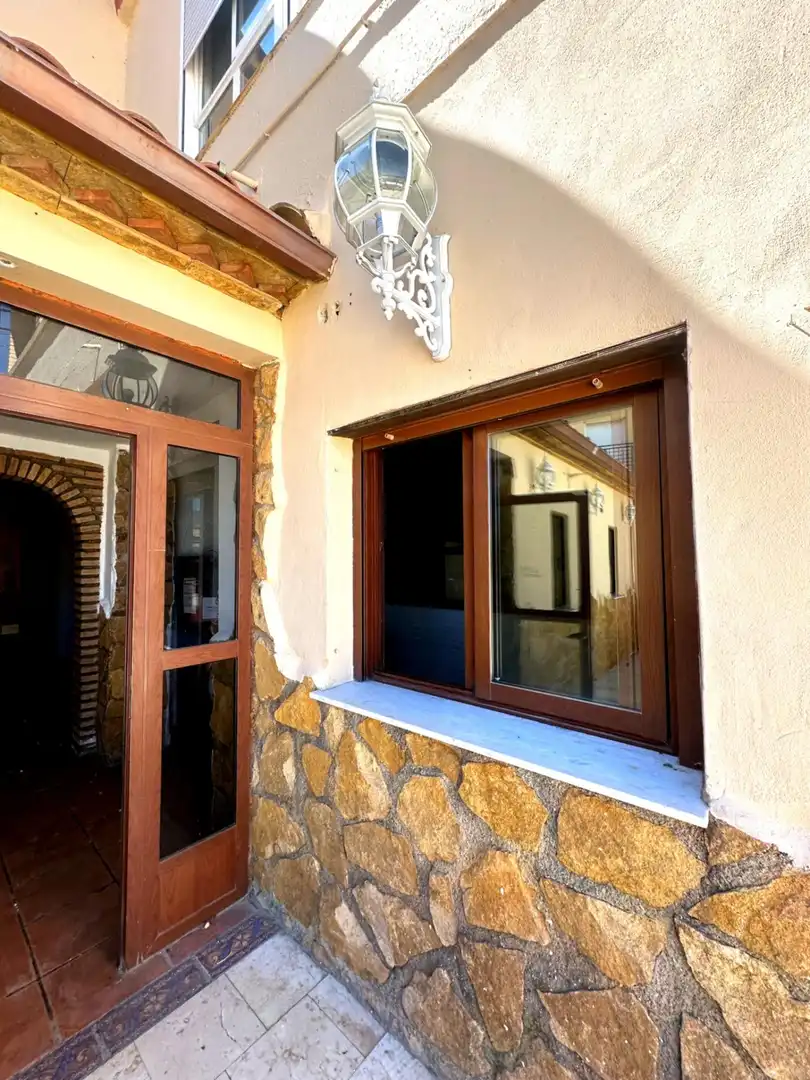 Casa in vendita a Olula del Río, imagen 6
